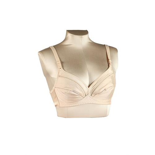 Triumph Ladyform Solid Color Bra