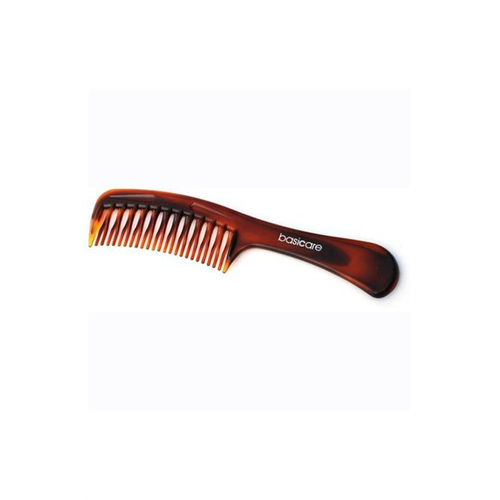 Basicare Hair Detangling Comb