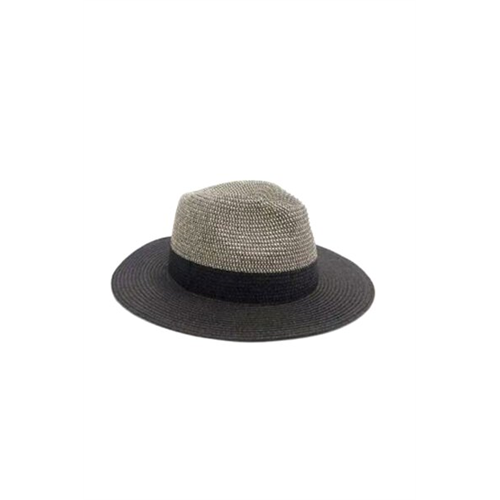Aldo Laruma Multi Women's Hat