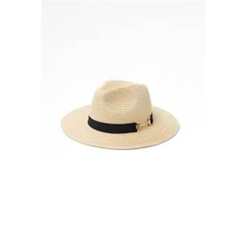 Aldo Masyn Beige Women's Hat