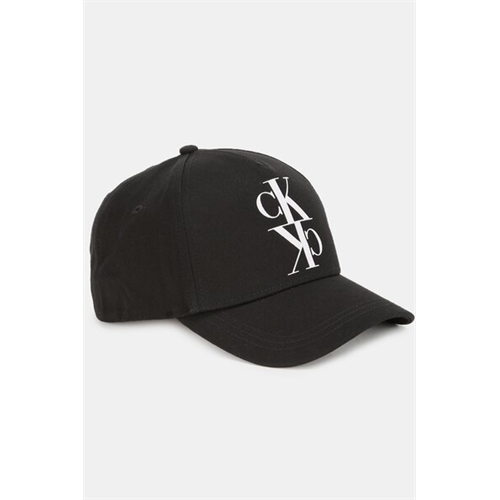 Calvin Klein Men's Cap