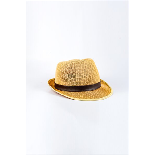 Odel Hat