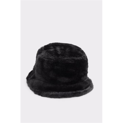 ALDO ONELITH Women's Black Hat