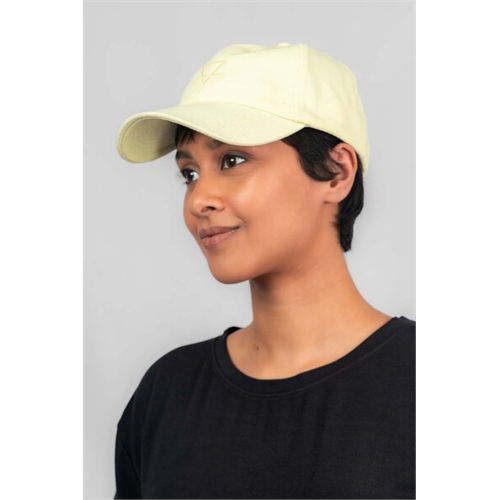 Odel Unisex Buttermilk Cap
