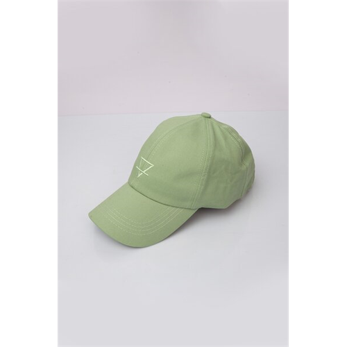 Odel Unisex Sage Cap