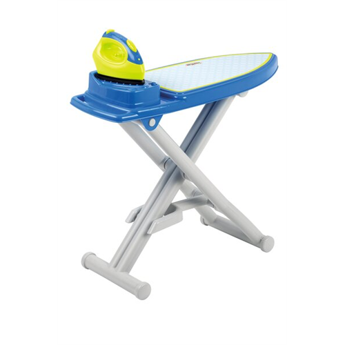 Ecoiffier Ironing Table