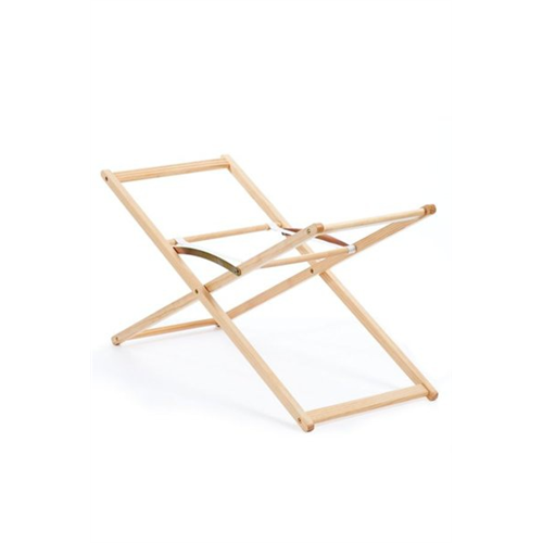 Mothercare Moses Basket Stand