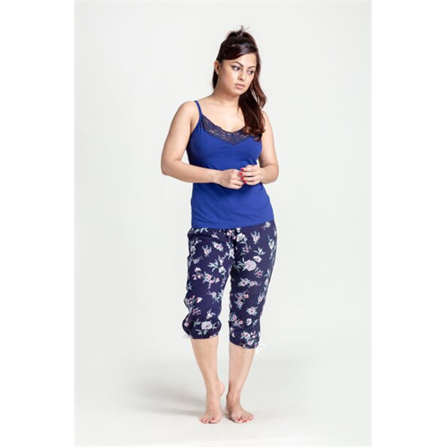 Odel Lace Detail Camisole