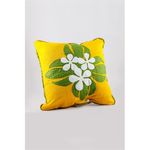 Luv Sl Cushion Cover 3 Araliya