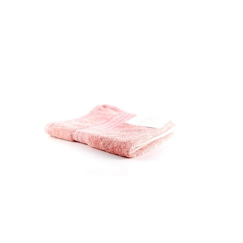 Odel Hand Pink 46X71Cm Terry Towel