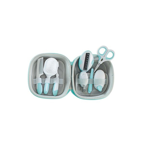 Mothercare Ergo Care Set