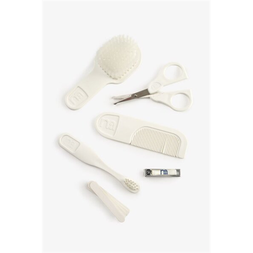 Mothercare Baby Grooming Set