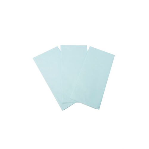 Mothercare Blue Tissue Paper - 4 Sheets