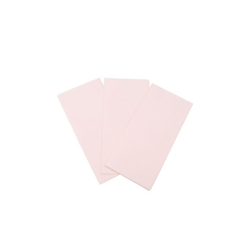 Mothercare Pink Tissue Paper - 4 Sheets