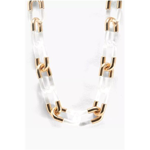 ALDO AGROEDDA Gold Women's Necklace