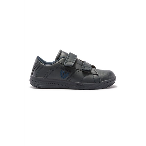 Joma Kids Lifestyle Shoe