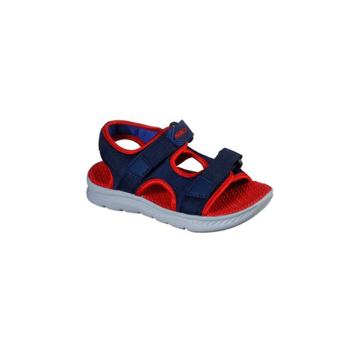 Skechers Boy Lifestyle Slipper