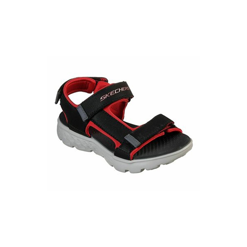 Skechers Boys Lifestyle Slipper