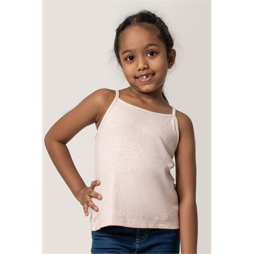 Odel Girl Pink Skinnies