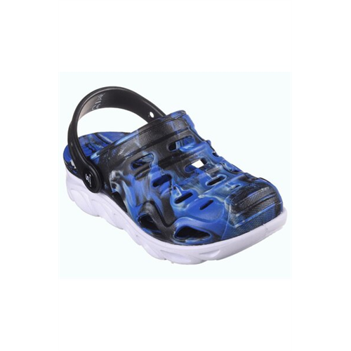 Skechers Boys Lifestyle Shoe