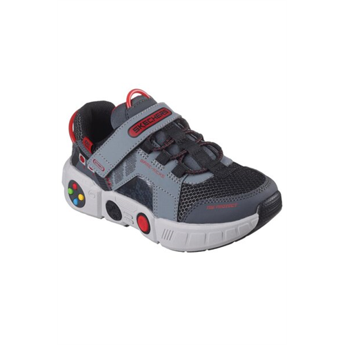 Skechers Boys Lifestyle Shoe