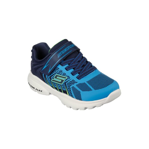 Skechers Boys Lifestyle Shoe