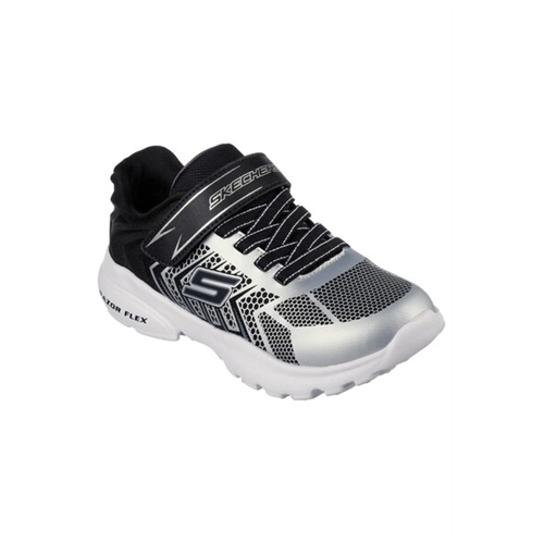 Skechers Boys Lifestyle Shoe