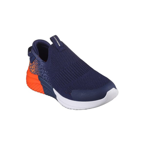 Skechers Boys Lifestyle Shoe