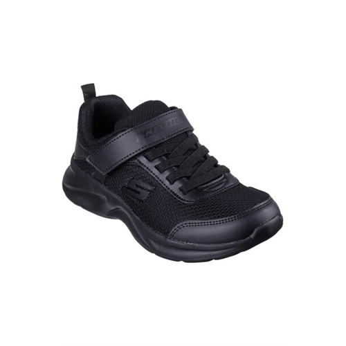 Skechers Boys Lifestyle Shoe