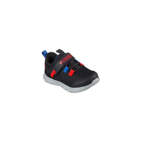 Skechers Boys Lifestyle Shoe