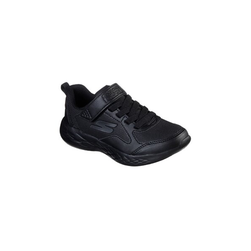 Skechers Boys Running Footwear