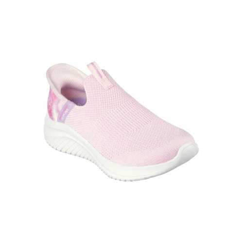 Skechers Girls Lifestyle Shoe