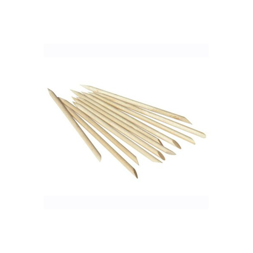 Basicare Cuticle Sticks