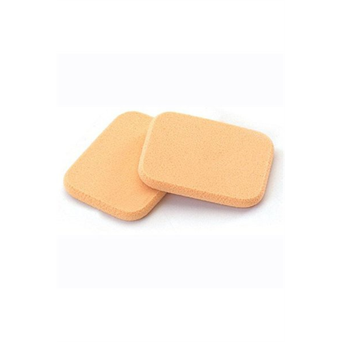 Basicare Foundation Sponge Rectangle