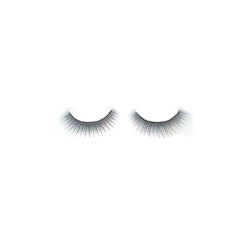 Basicare Styling Eyelashes