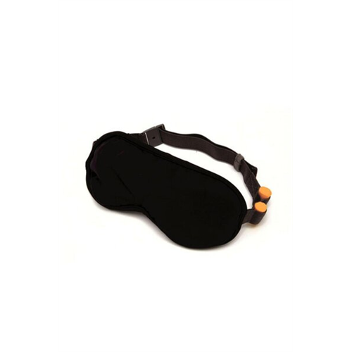 Samsonite Accessories Black Eye Mask