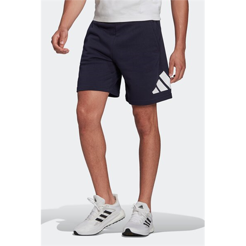 Adidas Mens Lifestyle Short