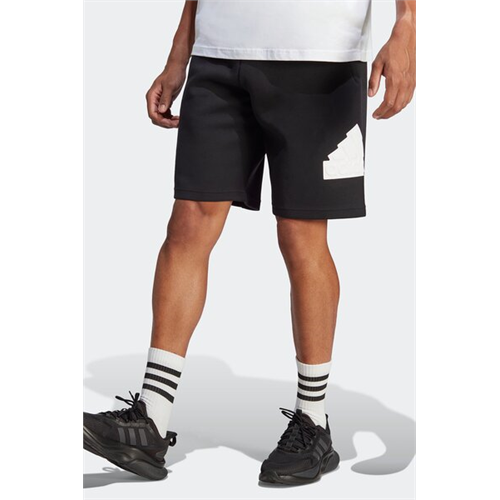 Adidas Mens Lifestyle Short