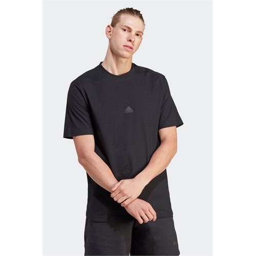 Adidas Mens Lifestyle T-Shirt