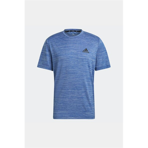 Adidas Mens Training T-Shirt