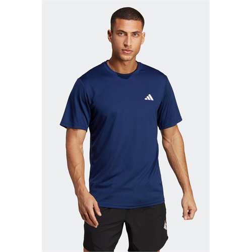 Adidas Mens Training T Shirt