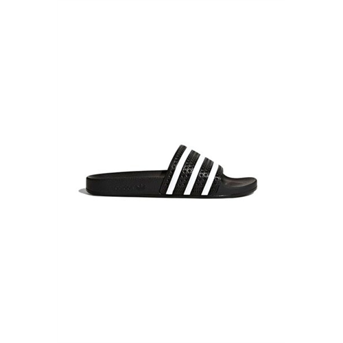 Adidas Originals Adilette Mens Lifestyle Slide