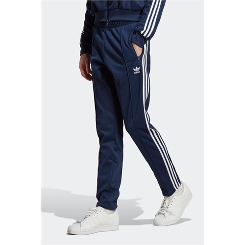 Adidas Originals Mens Lifestyle Pant