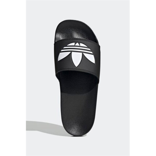 Adidas Originals Mens Lifestyle Slipper