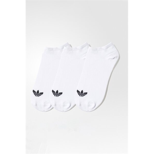 Adidas Originals Mens Lifestyle Socks