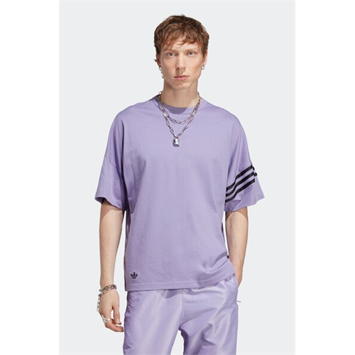 Adidas Originals Mens Lifestyle T-Shirt