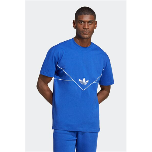 Adidas Originals Mens Lifestyle T-Shirt