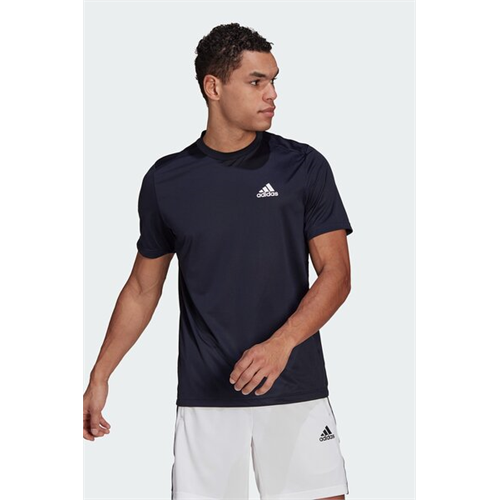 Adidas PL Mens Short Sleeve Tshirt