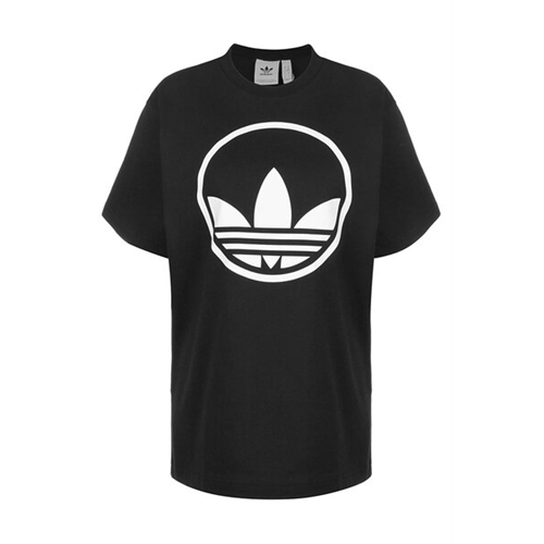 Adidas Originals Mens Lifestyle Short Sleeves Tshirt