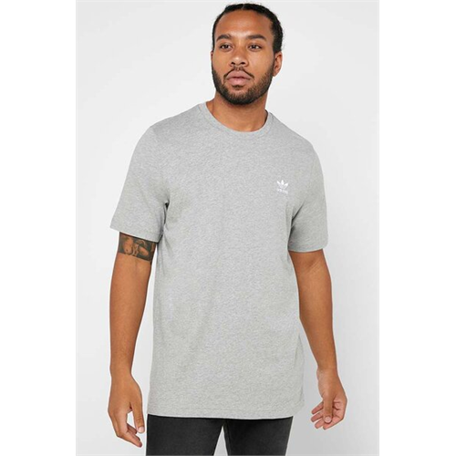 Adidas Originals Mens Short Sleeve Tshirt